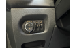 Opel   Autohandel Robby