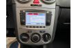 Opel   Autohandel Robby