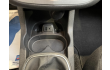 Opel   Autohandel Robby
