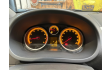 Opel   Autohandel Robby