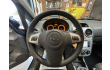 Opel   Autohandel Robby