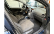 Opel   Autohandel Robby