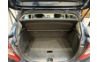 Opel   Autohandel Robby