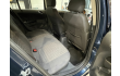 Opel   Autohandel Robby