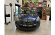 Opel   Autohandel Robby