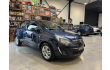 Opel   Autohandel Robby