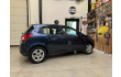Opel   Autohandel Robby