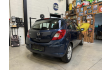 Opel   Autohandel Robby