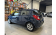 Opel   Autohandel Robby
