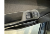 Opel   Autohandel Robby