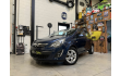 Opel Corsa  Autohandel Robby