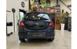 Opel Corsa  Autohandel Robby