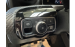 Mercedes  topstaat  Autohandel Robby