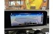 Mercedes  topstaat  Autohandel Robby