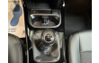 Mercedes  topstaat  Autohandel Robby