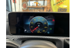 Mercedes  topstaat  Autohandel Robby