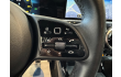 Mercedes  topstaat  Autohandel Robby
