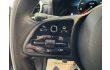 Mercedes  topstaat  Autohandel Robby