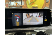 Mercedes  topstaat  Autohandel Robby