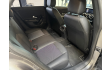 Mercedes  topstaat  Autohandel Robby