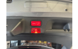 Mercedes  topstaat  Autohandel Robby
