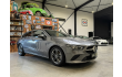 Mercedes  topstaat  Autohandel Robby