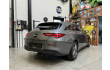 Mercedes  topstaat  Autohandel Robby