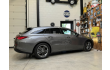 Mercedes  topstaat  Autohandel Robby