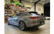 Mercedes  topstaat  Autohandel Robby