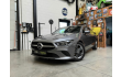 Mercedes CLA topstaat  Autohandel Robby