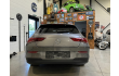 Mercedes CLA topstaat  Autohandel Robby