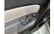 Renault   Autohandel Robby