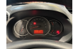 Renault   Autohandel Robby
