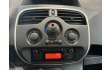 Renault   Autohandel Robby