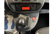 Renault   Autohandel Robby