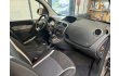Renault   Autohandel Robby