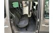 Renault   Autohandel Robby