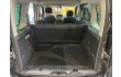 Renault   Autohandel Robby
