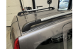 Renault   Autohandel Robby