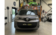 Renault   Autohandel Robby