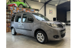 Renault   Autohandel Robby