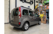 Renault   Autohandel Robby