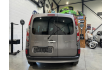 Renault   Autohandel Robby
