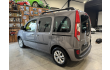 Renault   Autohandel Robby