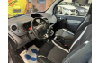 Renault   Autohandel Robby