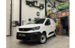 Peugeot   Autohandel Robby