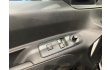 Peugeot   Autohandel Robby