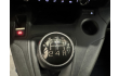 Peugeot   Autohandel Robby
