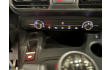 Peugeot   Autohandel Robby