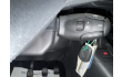 Peugeot   Autohandel Robby